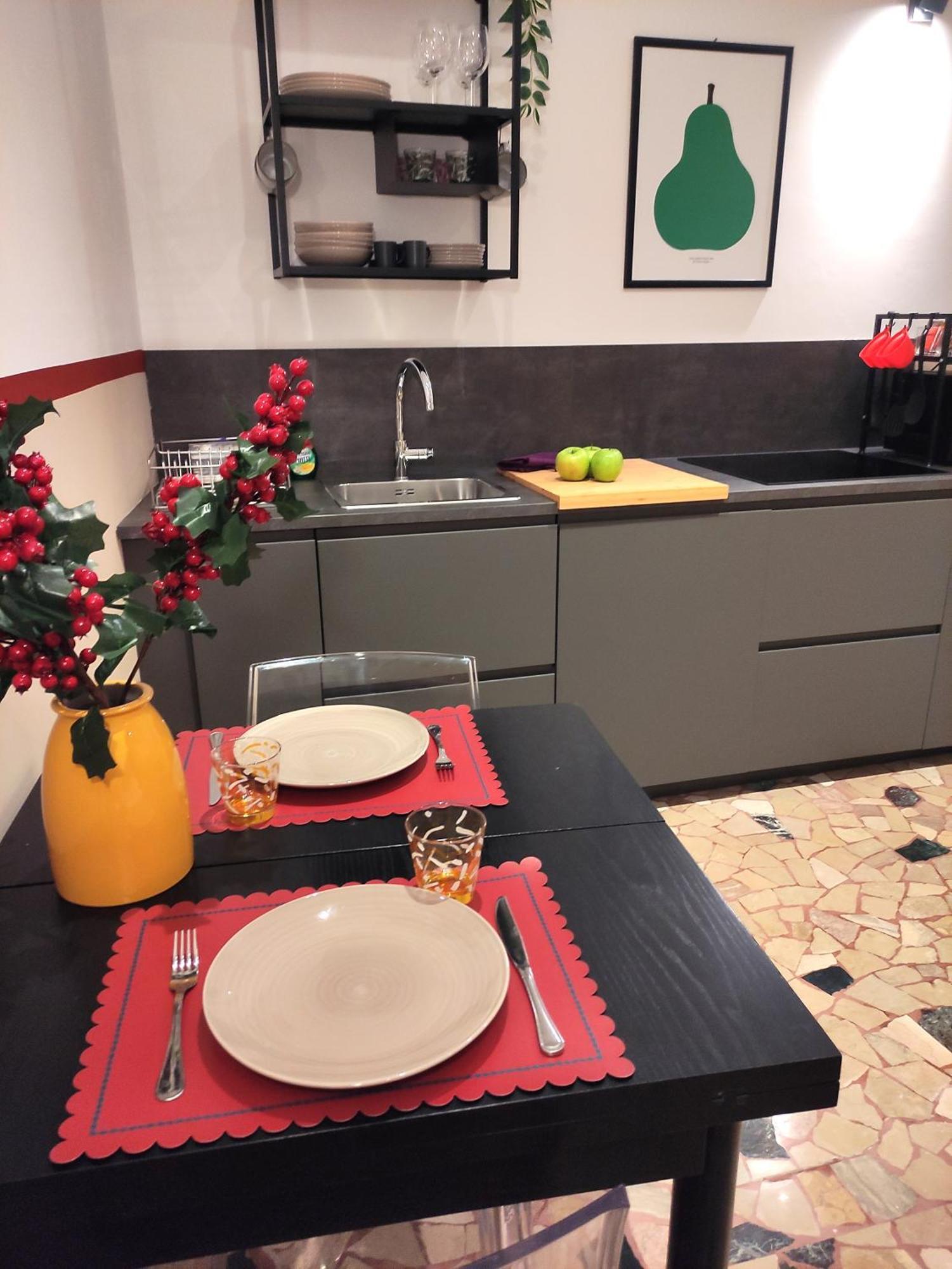 Loft Loggia Al Santo Διαμέρισμα Πάδοβα Εξωτερικό φωτογραφία
